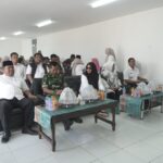 IMG-20260516-WA0021