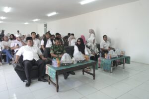 IMG-20260516-WA0021
