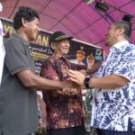 IMG-20260627-WA0024