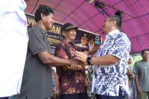 IMG-20260627-WA0024