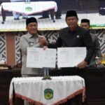IMG-20260630-WA0094