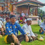 IMG_20260617_094026