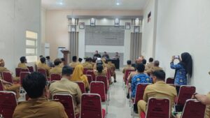 WhatsApp Image 2026-06-03 at 08.54.46