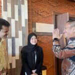 Lewat Sesi B2B, Bupati Luwu Timur Jajaki Ekspor Lada dengan Delegasi Pakistan WhatsApp Image 2026-06-25 at 16.06.12
