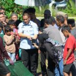 WhatsApp Image 2026-06-27 at 06.01.52