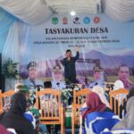 Mobilitas Petugas Keagamaan Diperkuat, Pemkab Luwu Timur Salurkan Kendaraan Operasional IMG-20260628-WA0042