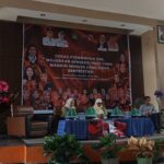 IMG_20260719_105825