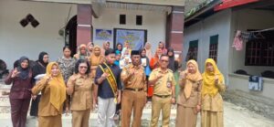 Angkona Difokuskan pada Peningkatan Kualitas Pembinaan Keluarga