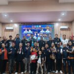 Juara Umum Kejurprov Catur Sulsel, Luwu Timur Kirim Sinyal Kuat Jelang Porprov WhatsApp Image 2026-07-12 at 23.54.21