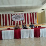 WhatsApp Image 2026-07-17 at 23.30.56