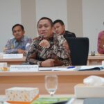 Dihadapan Komnas HAM, Bupati Irwan Tegaskan Masyarakat Terdampak PSN Mendapat Haknya WhatsApp Image 2026-07-18 at 20.24.48
