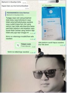 Pascainsiden Pengeroyokan di Arena Sabung Ayam, Muncul Dugaan Pemerasan