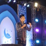 Kagumi Program Bupati Lutim, UAS Sebut Tiga "Kartu Sakti" hingga Pejuang Subuh Layak Dicontoh Nasional WhatsApp Image 2026-07-27 at 15.41.40