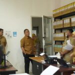 Bupati Luwu Timur : ASN Tak Disiplin Harus Ditindak Tegas WhatsApp Image 2026-07-28 at 21.22.19