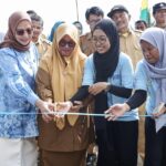 Launching “Rumah Hijau untuk Semesta”, Wabup Puspawati: Perempuan Penggerak Ketahanan Pangan WhatsApp Image 2026-07-28 at 21.23.33