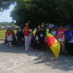 IMG_20260817_134610