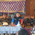 Silaturahmi di Desa Adat Yang Awighnam Astu, Bupati Irwan Pastikan Aspirasi Warga Ditindaklanjuti WhatsApp Image 2026-08-03 at 04.29.34