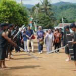 Padungku Matano Jadi Momentum Rawat Tradisi dan Jaga Keindahan Danau Matano WhatsApp Image 2026-08-03 at 08.56.57