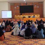 Disdikbud Luwu Timur Sosialisasikan e-Kinerja Harian bagi Tenaga Pendidik PAUD, SD, dan SMP WhatsApp Image 2026-08-07 at 20.50.54 (1)