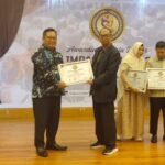 Program PANDU JUARA Antarkan Bupati Luwu Timur Raih BDS Impact Award 2026 WhatsApp Image 2026-08-14 at 02.11.51