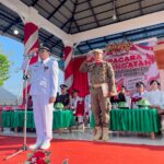 Upacara HUT Ke-81 RI di Tomoni Timur Berlangsung Khidmat, Camat Apresiasi Paskibra WhatsApp Image 2026-08-17 at 08.33.46