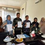 49 Desa di Luwu Timur Naik Status Jadi Desa Mandiri, Lampaui Target DPMD WhatsApp Image 2026-08-21 at 00.08.22