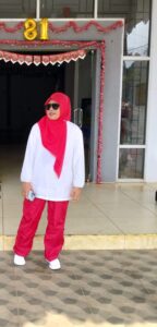 Dinas Pendidikan Luwu Timur Dukung Sosialisasi Bahaya Narkoba di Sekolah