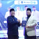Bupati Irwan Apresiasi Tabligh Akbar Mahalona Raya, Maulid Diisi Edukasi Penyelenggaraan Jenazah WhatsApp Image 2026-08-26 at 11.00.40