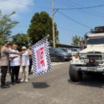 Bupati Irwan Lepas Offroader IOF Luwu Timur Menuju Bhayangkara Offroad Merdeka Seri V 2026 WhatsApp Image 2026-08-26 at 18.21.36 (1)