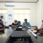 Solidaritas untuk NTT, Wabup Luwu Timur Terima Bantuan dari GMPS WhatsApp Image 2026-08-27 at 22.56.11