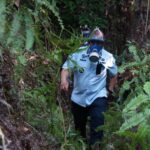 Turun Padamkan Kebakaran Lahan, Bupati Irwan Imbau Masyarakat Waspada karhutla WhatsApp Image 2026-08-28 at 06.05.20 (1)