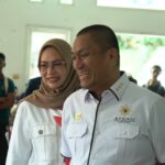 Bupati Irwan: Donor Darah, Wujud Nyata Kepedulian kepada Sesama WhatsApp Image 2026-08-28 at 21.01.14