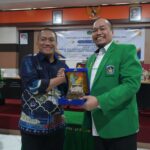 Pastikan Pelayanan Optimal, Bupati Irwan Sidak RSUD I Lagaligo Wotu WhatsApp Image 2026-08-30 at 16.05.34