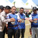 516 Pemanah Ramaikan Bupati Cup II Luwu Timur, Bupati Irwan: Semoga Lahir Atlet Berprestasi WhatsApp Image 2026-08-30 at 19.40.03