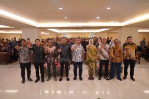 aea118e5-fef1-4962-bbda-84e079df46e9-2048x1365
