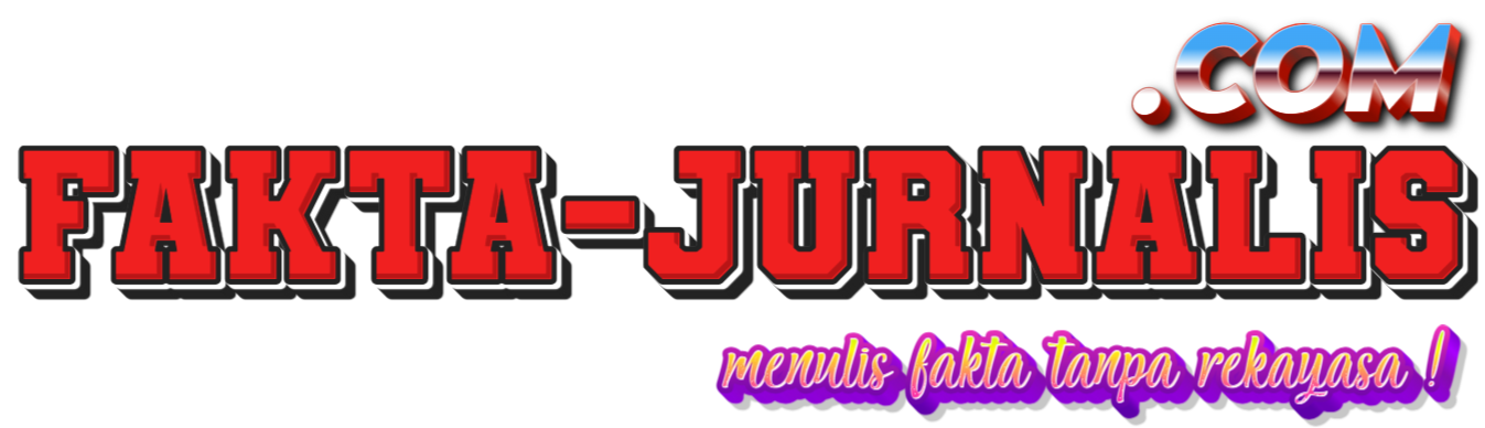 cropped-Design-Studio-2026-08-14.png