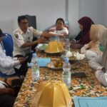 Monev BPD di Delapan Desa se Kecamatan Tomoni Timur Tuntas, Berakhir di Purwosari WhatsApp Image 2026-09-02 at 09.48.45