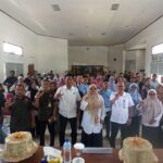 Pemkab Lutim Dorong Ormas Jadi Mitra Strategis dalam Pembangunan WhatsApp Image 2026-09-03 at 03.35.54