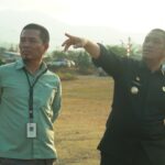 Matangkan Persiapan Harkopnas di Lutim, Bupati Irwan Turun Langsung Tinjau Lokasi WhatsApp Image 2026-09-05 at 03.04.31