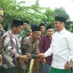 Hadiri Milad Ponpes Uswatun Hasanah, Bupati Ajak Sukseskan Pejuang Subuh hingga Berikan Kado Spesial WhatsApp Image 2026-09-06 at 00.31.22