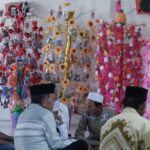 Bupati Irwan Ajak Warga Perbanyak Shalawat dan Perkuat Kecintaan kepada Rasulullah WhatsApp Image 2026-09-13 at 16.33.11