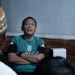 Bupati Luwu Timur Datangi Warga Wotu dan Dengarkan Langsung Berbagai Persoalan WhatsApp Image 2026-09-14 at 00.37.51