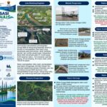 Normalisasi Sungai Malili Segera Dimulai, Bupati Irwan Minta Dukungan Masyarakat WhatsApp Image 2026-09-18 at 08.50.45
