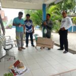 WhatsApp Image 2026-09-18 at 14.50.39