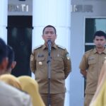 Pemkab Luwu Timur Genjot Pembangunan: Kawasan Lada Bebas Hutan hingga Kepastian Jalan Mahalona–Bantilang WhatsApp Image 2026-09-24 at 18.41.03