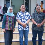 STBM Luwu Timur Dinilai Berjalan Nyata, Kemenkes : Kesiapannya Luar Biasa WhatsApp Image 2026-09-26 at 02.58.45
