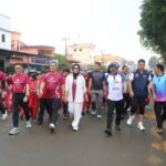 Roadshow SSJ Berlanjut di Nuha, Warga Sorowako Bergerak Sehat Sambil Jaga Lingkungan WhatsApp Image 2026-09-26 at 17.04.07