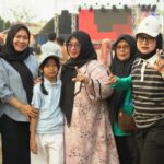 H-2 Pekan Expo K-UMKM Sulsel, Persiapan di Lapangan Iniaku Sorowako Capai 90 Persen WhatsApp Image 2026-10-05 at 18.29.08