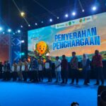 Bupati Luwu Timur Irwan,Di Hadapan Menteri RI Melaporkan Capaian Perkembangan Pembangunan Fisik KDMP di Kabupaten Luwu Timur WhatsApp Image 2026-10-15 at 05.56.03