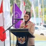 Sah! dr. Ani Nahkodai Kwarcab Pramuka Lutim, Bupati Irwan Mabicab WhatsApp Image 2026-10-17 at 18.47.26